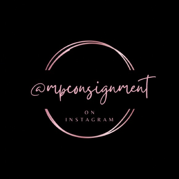 Cozy coat - Picture 6 of 6